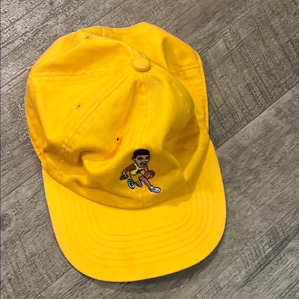 Men’s Bel-air athletic will smith hate